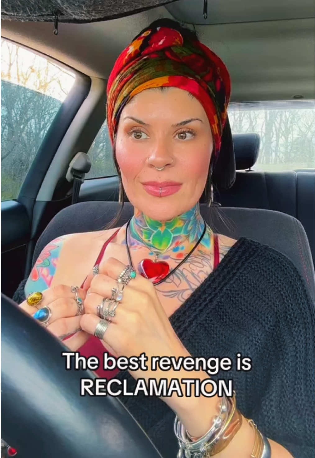 @recreateyourcellf