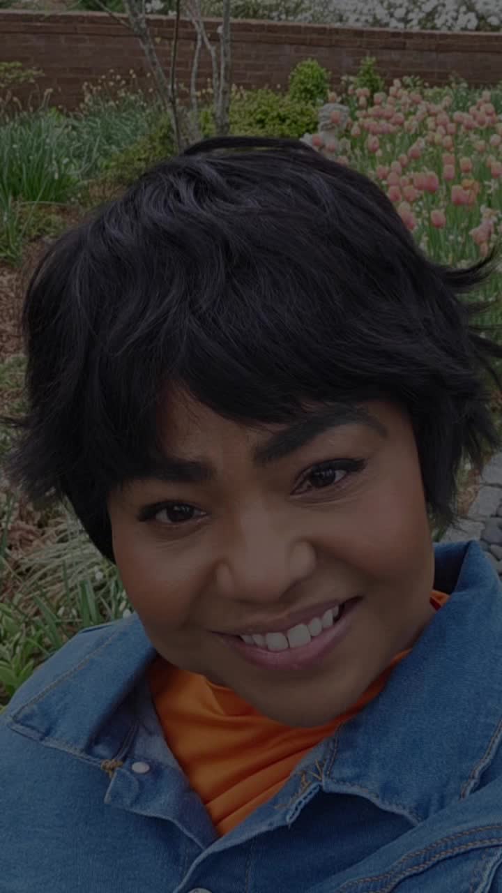 @Kagomegirl1971