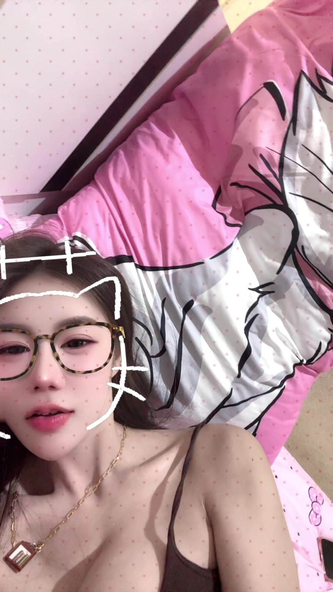 @🐷แคมปัส🐷