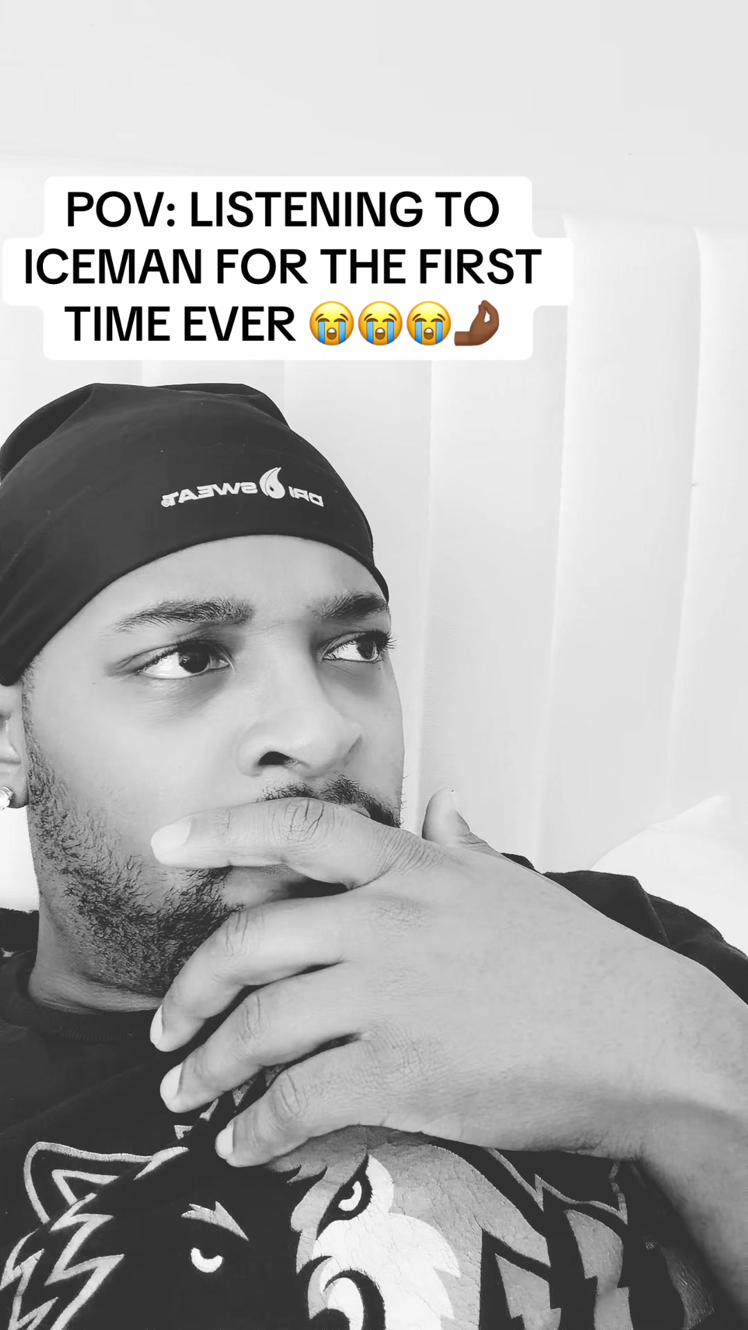 @RxRxLLO