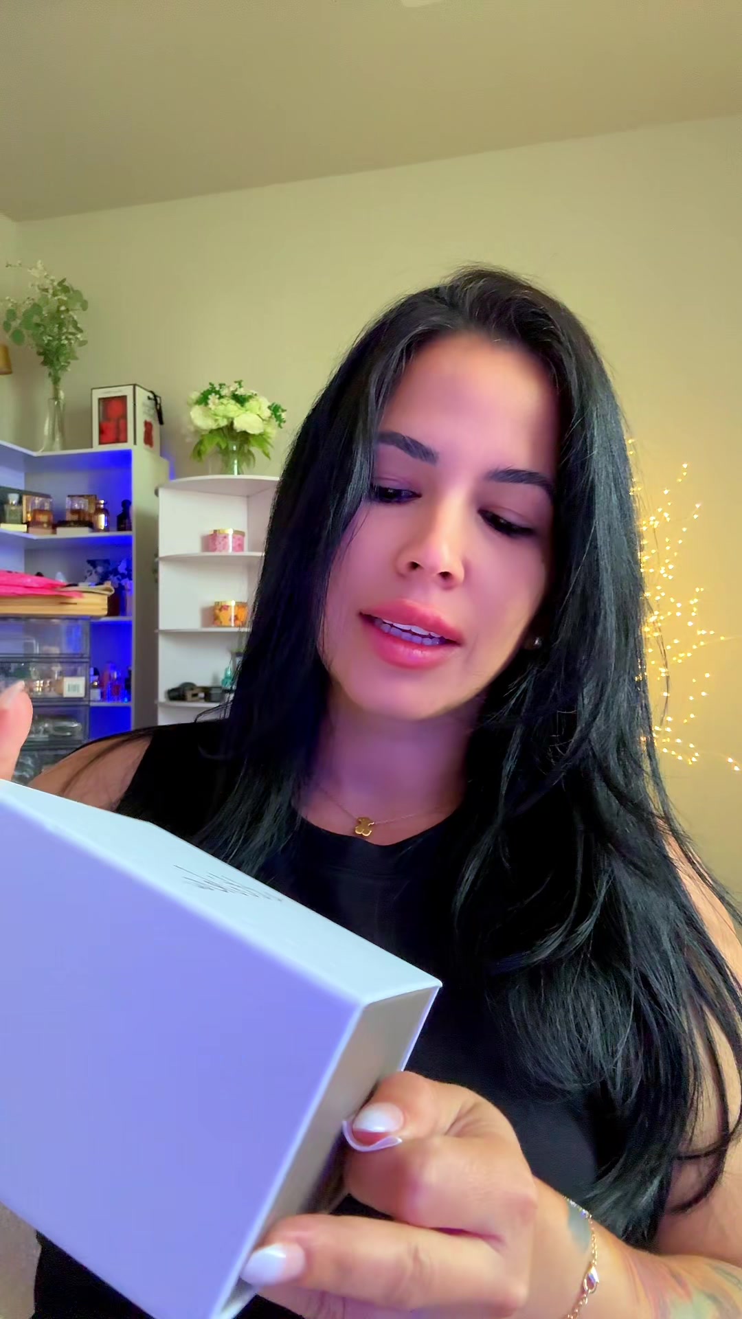 @Jeysert Santana
