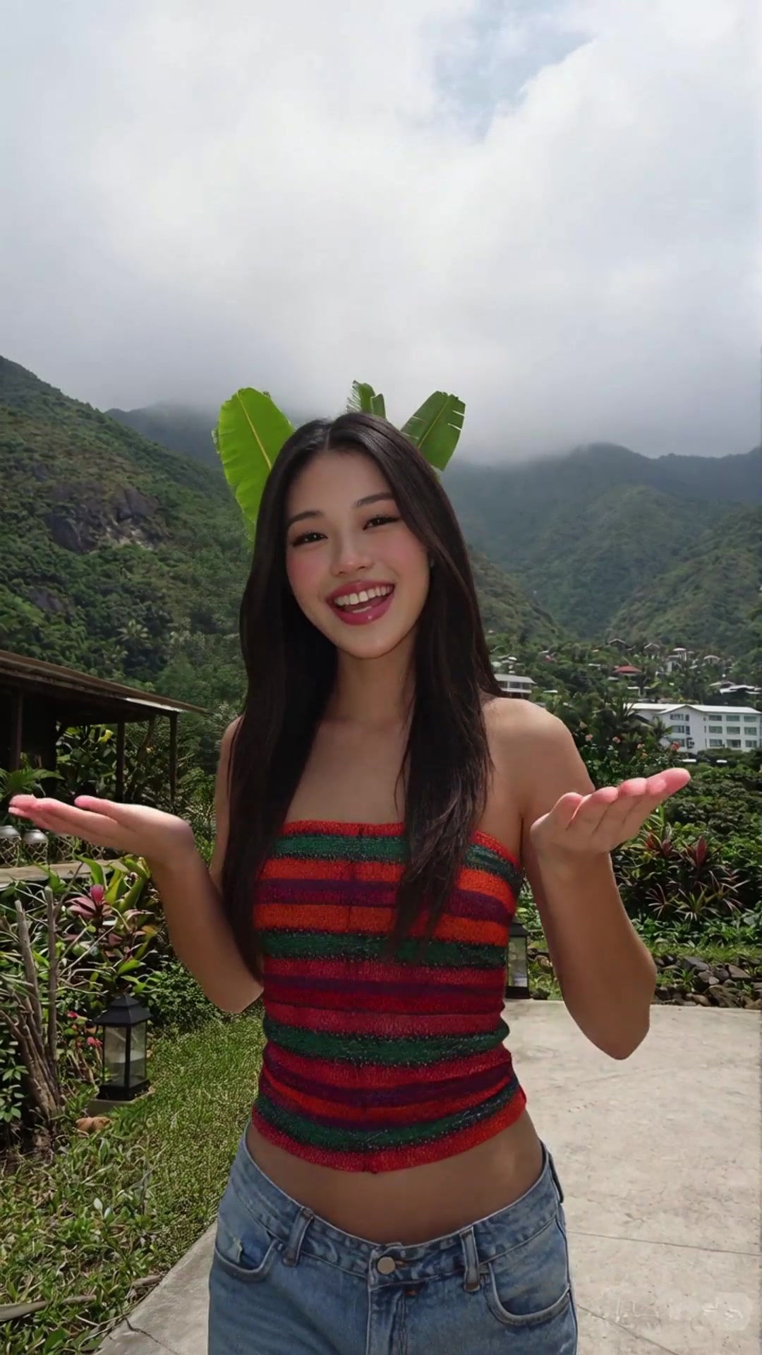 @akira_naomi