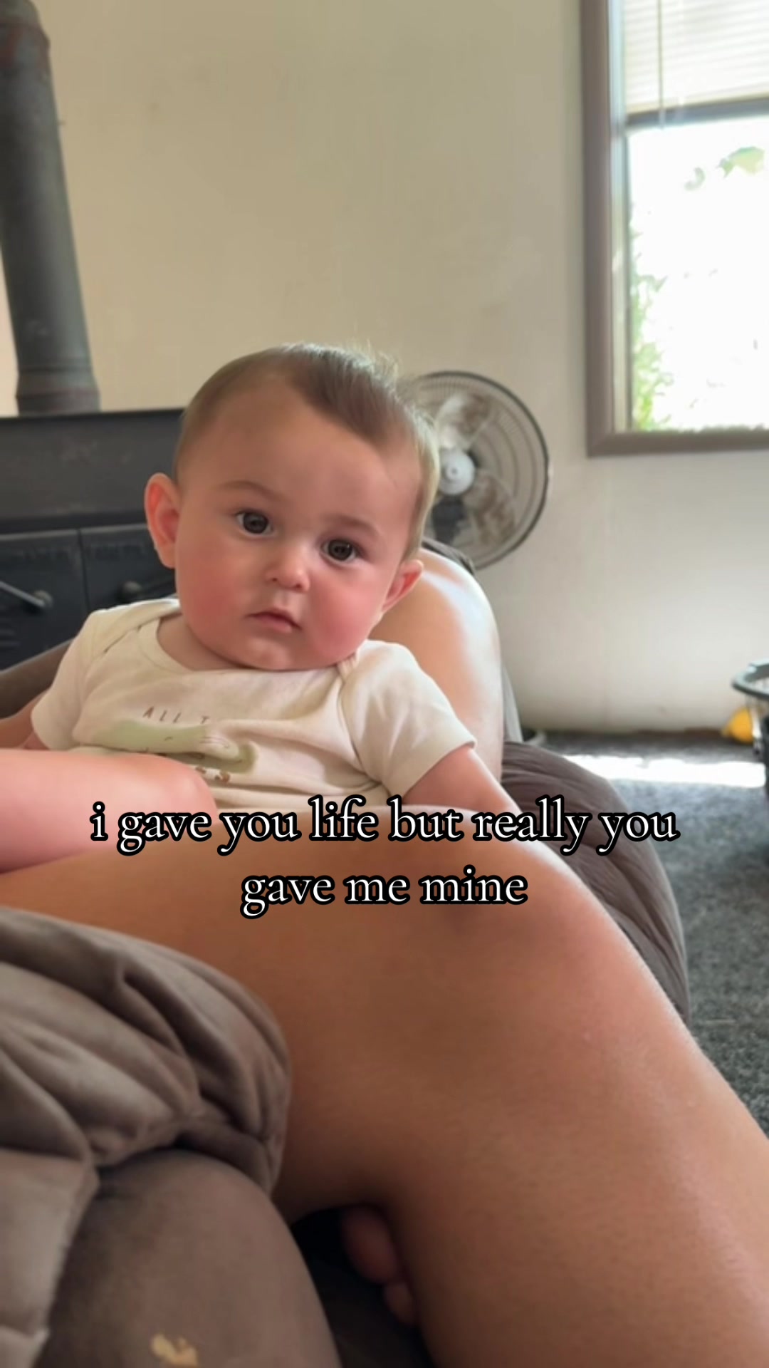@Lexy Wilkes