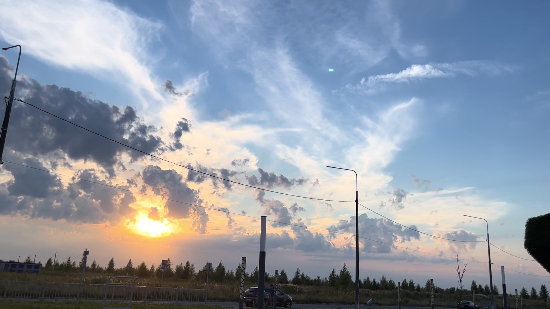 @ворона