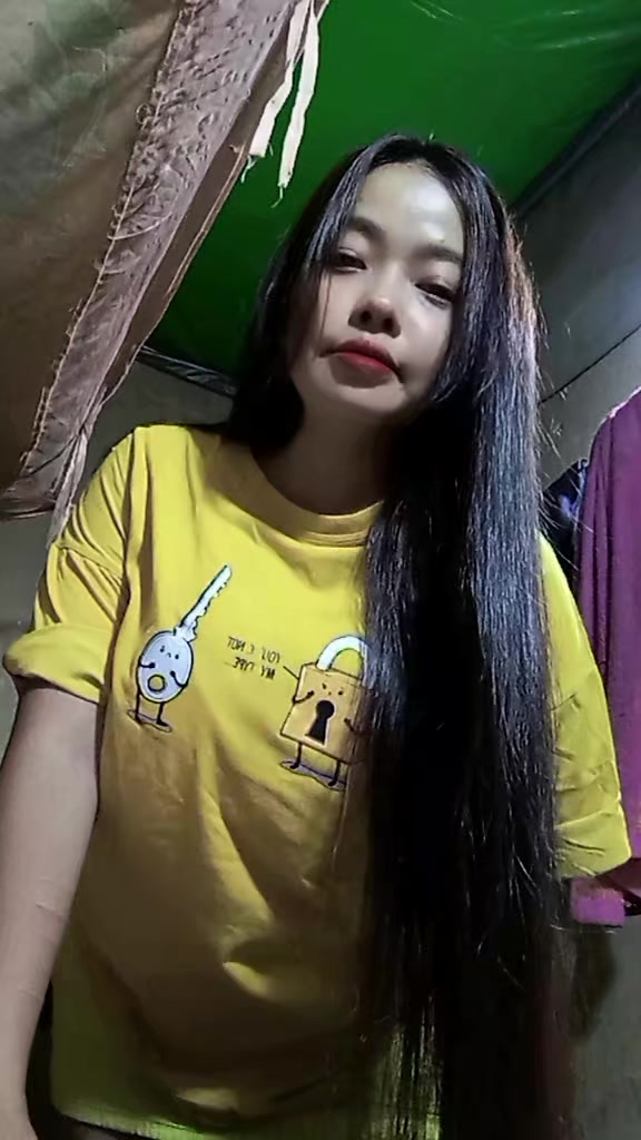 @🤎𝑺𝒂𝒖𝒏𝒈 𝑻𝒉𝒂𝒛𝒊𝒏🤎