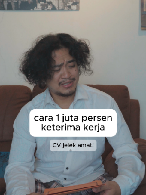 @Dhika Diary