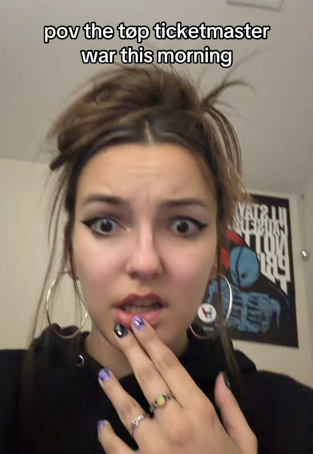 @xxmidnight_rose