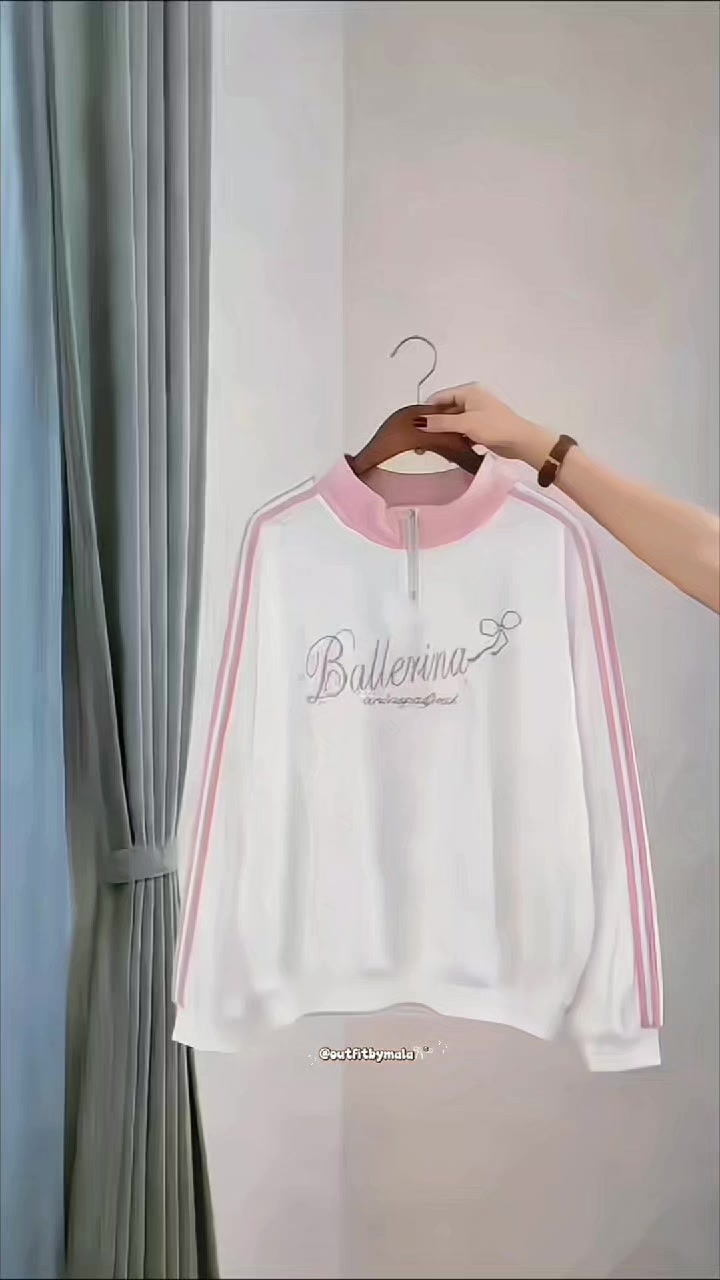 @outfitbymala𐙚˚࿔