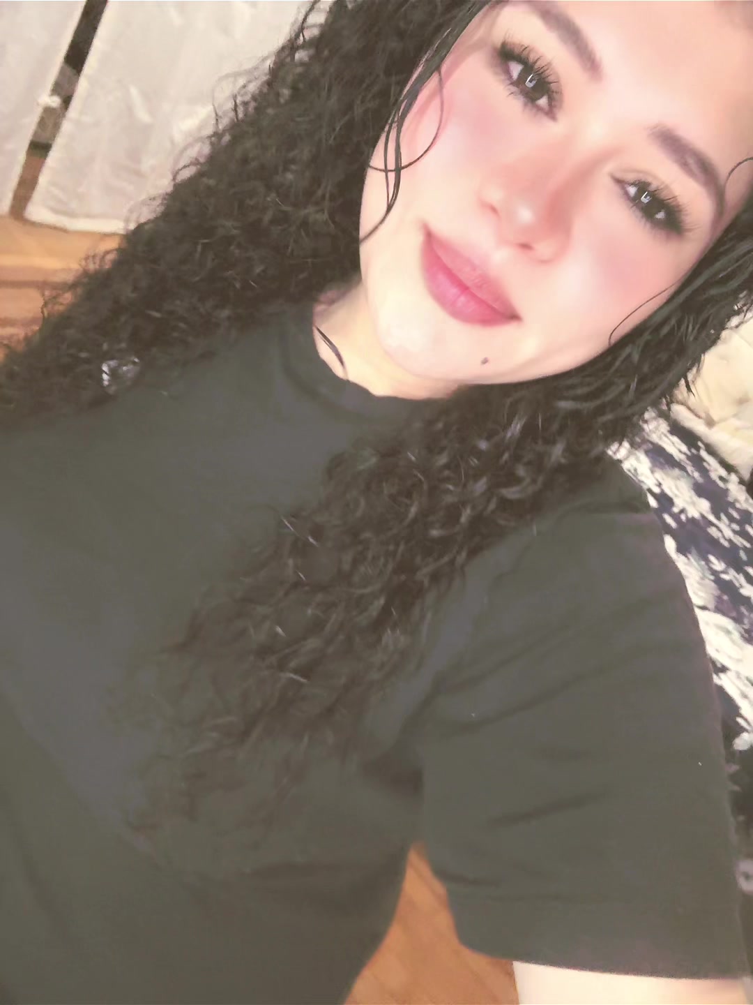 @🕊️🫂13-26