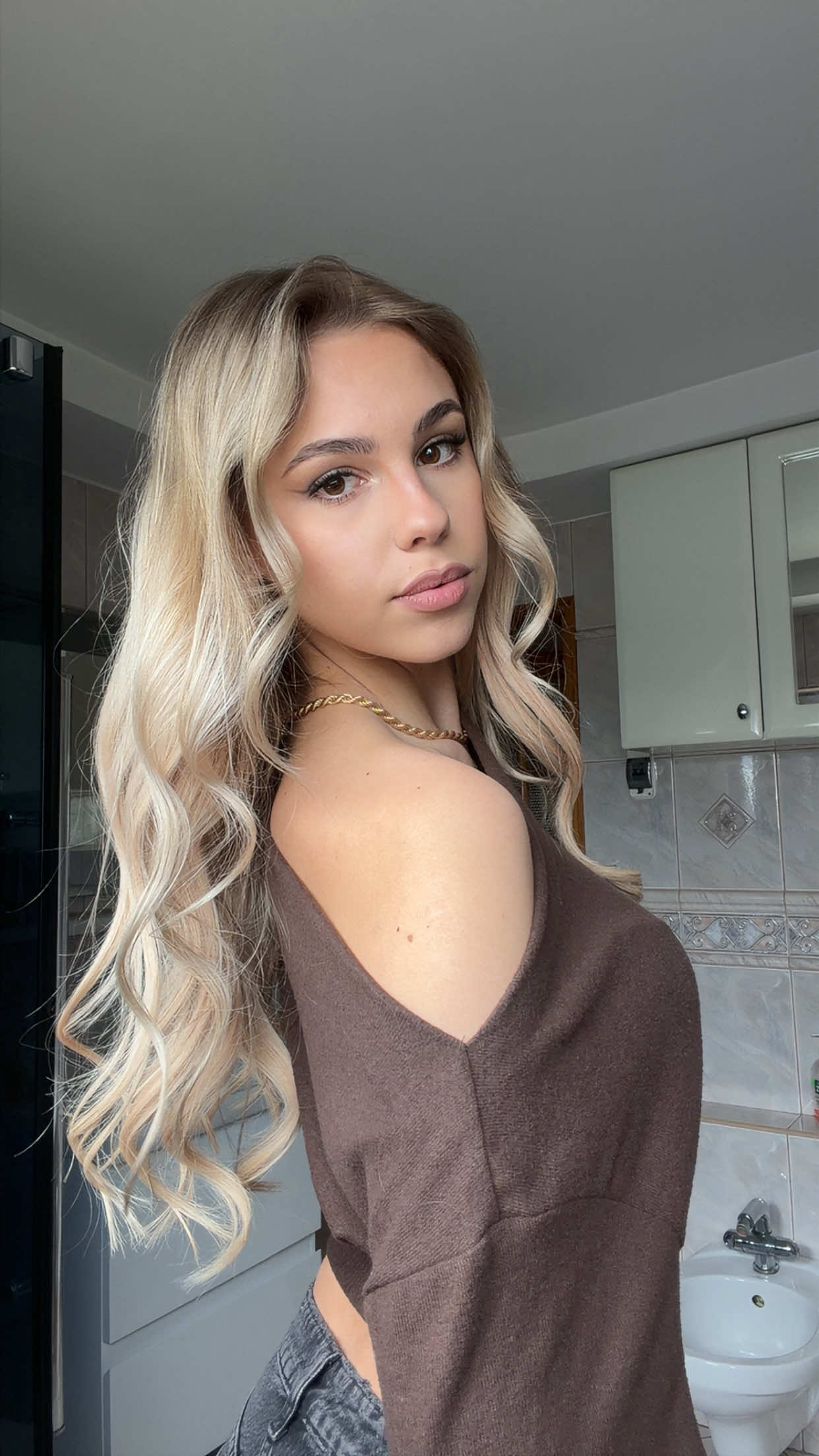 @𝐀𝐥𝐢𝐜𝐞 ❦