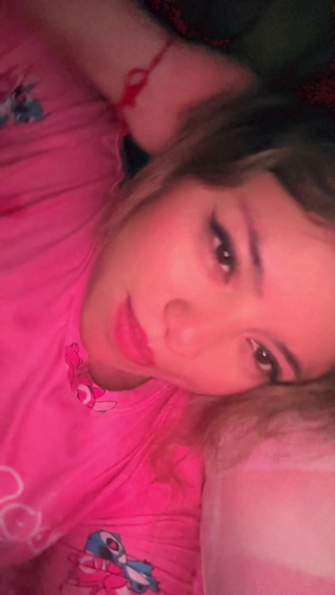 @Yuliana🍉
