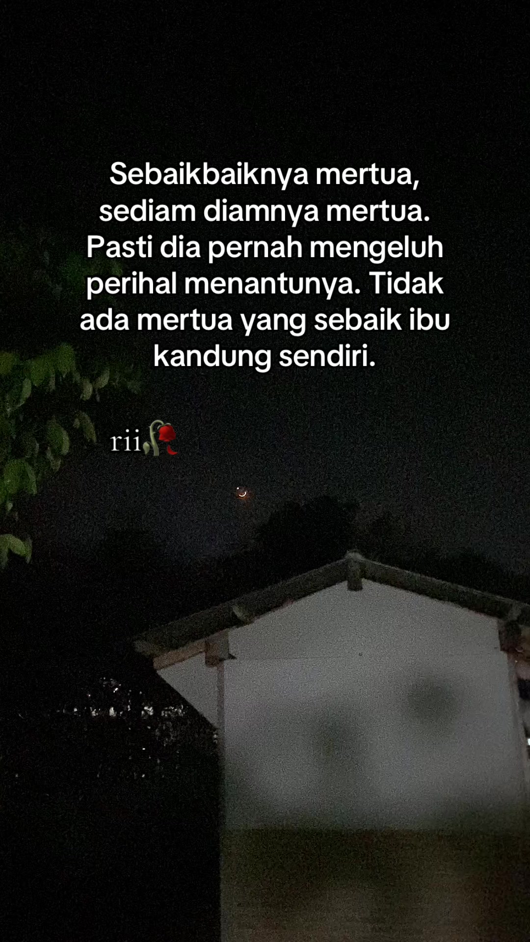 @ri๐ฅ
