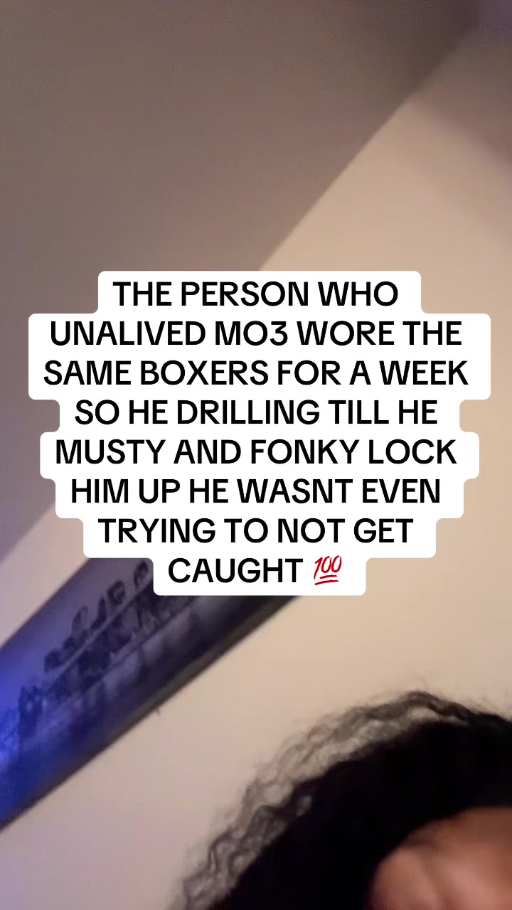 @bbwykthevibesho