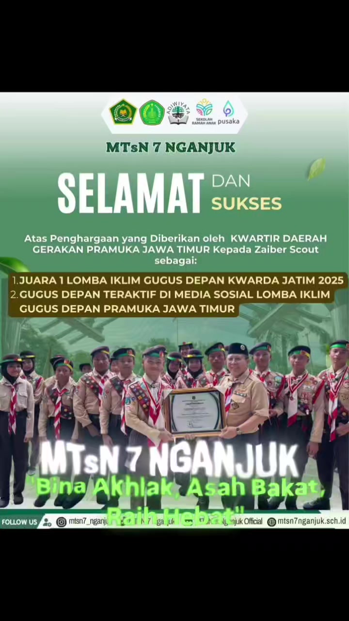 @ulinnuha