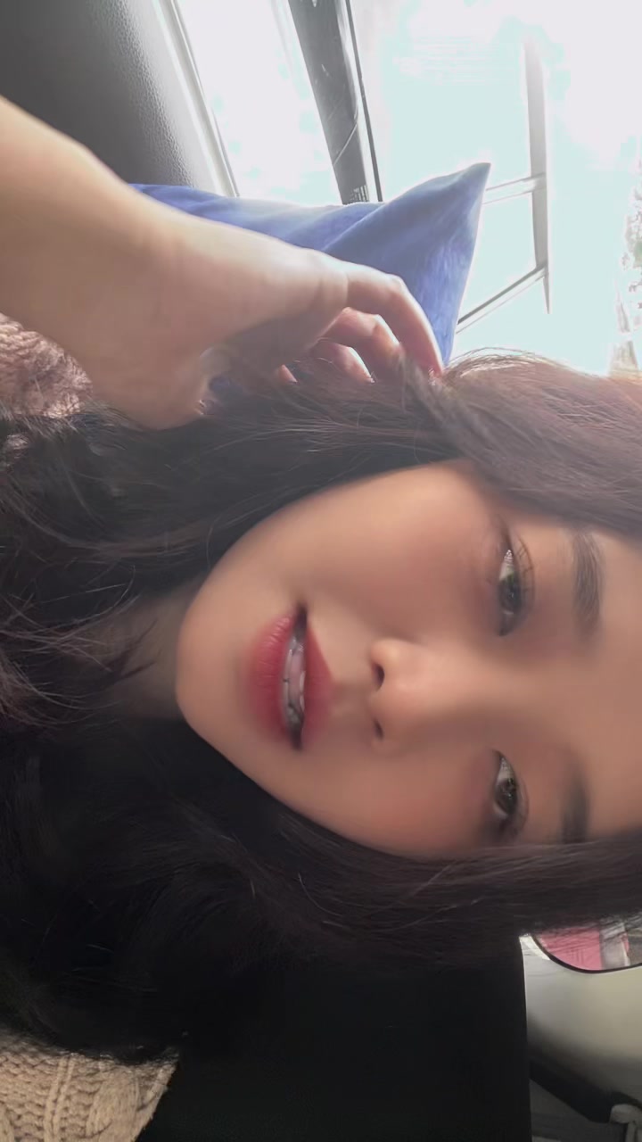 @seccacc✨