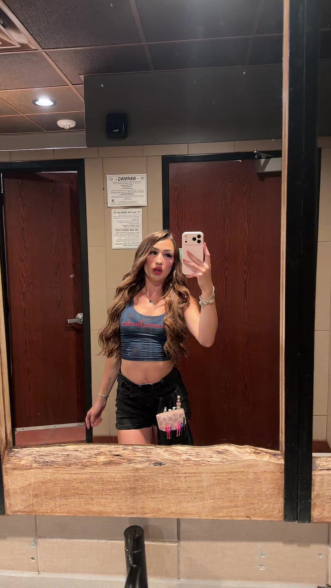 @xoxo.athenaaa ๐