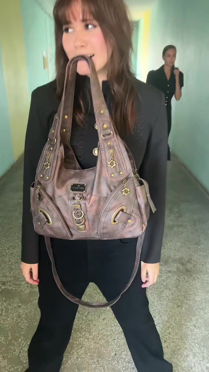 @qwek.xs2