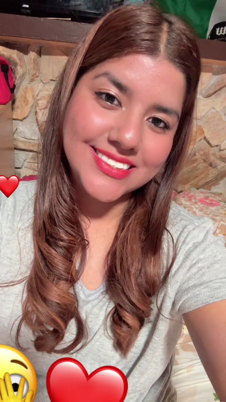 @Karol🦋🇭🇳🔐🫀☘️