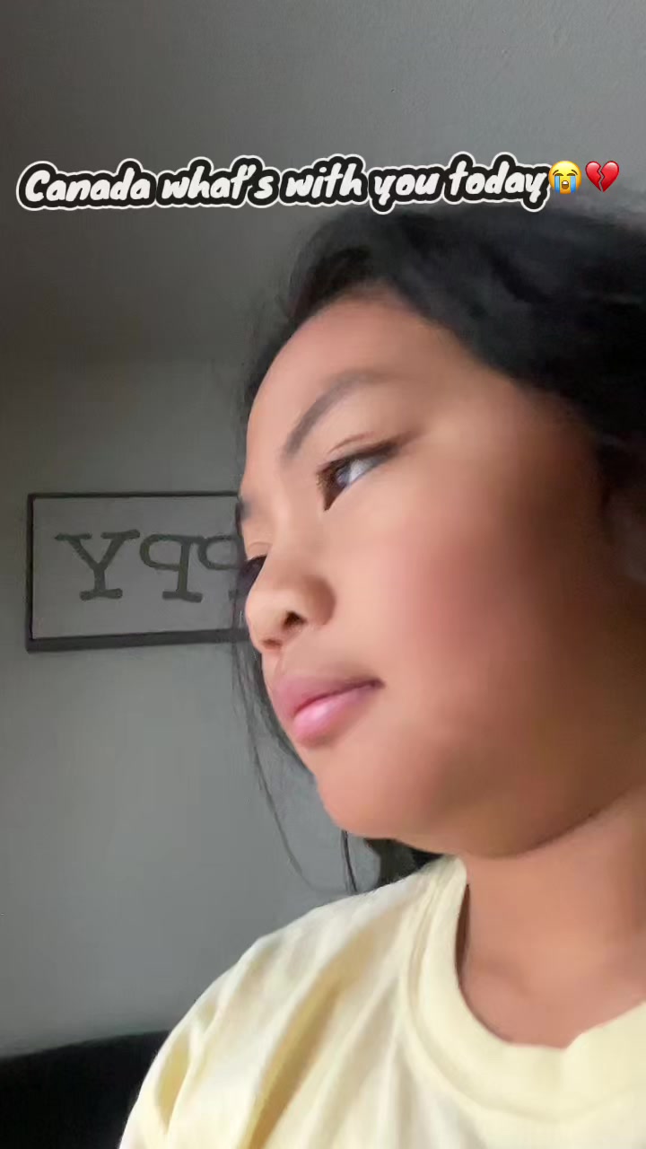 @Itsrenealei🇵🇭🇨🇦