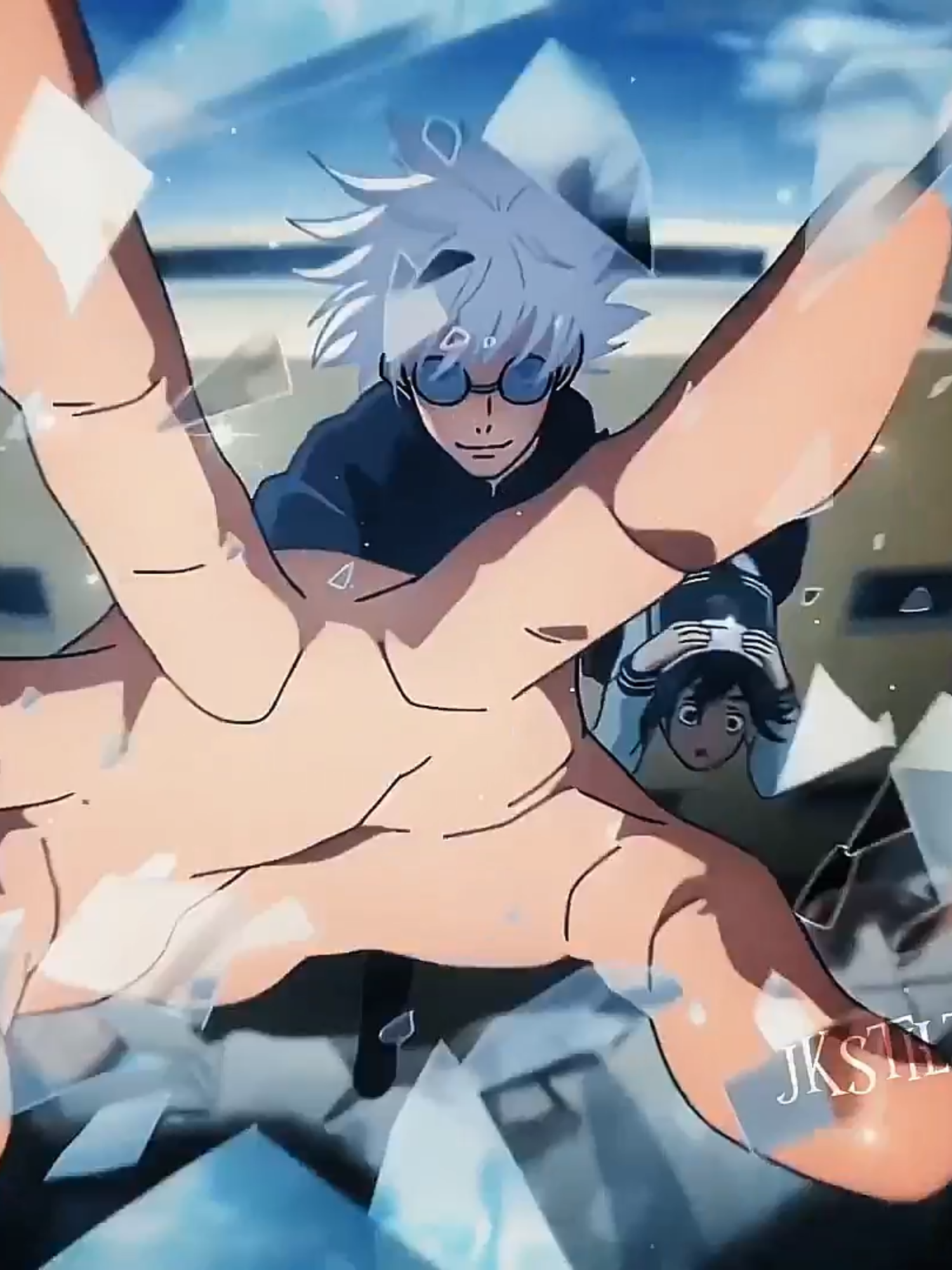 @Jk🔮🪄AMV~Edits