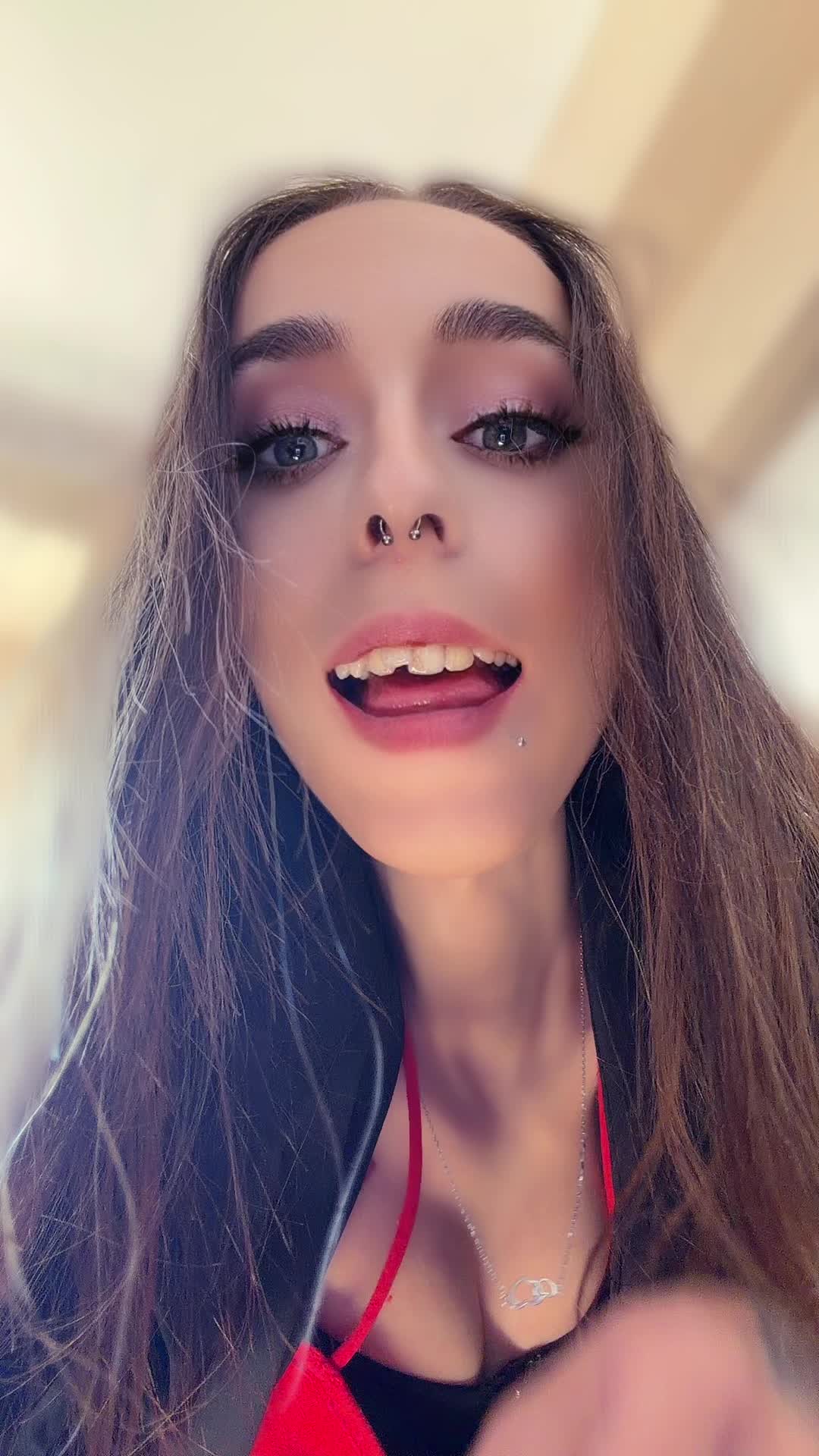 @Skazana_❤️🤍❤️