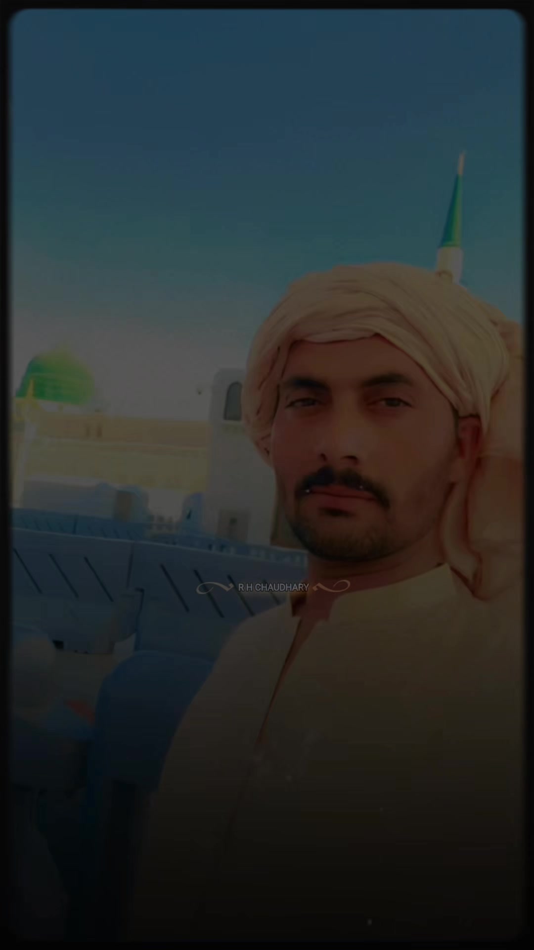 @Atif Hussain🇴🇲🇦🇪🇸🇦