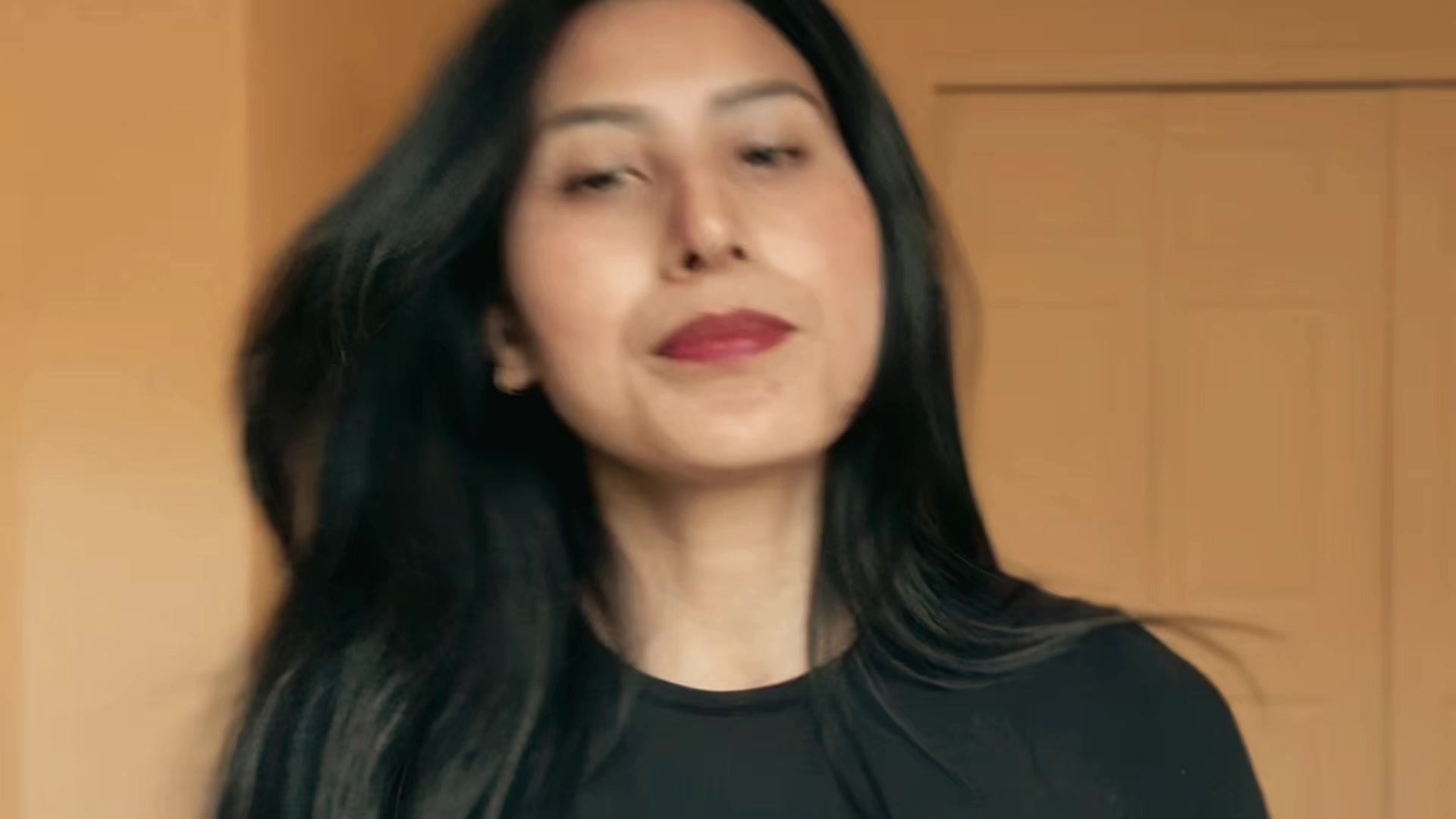 @Sanju Shahi