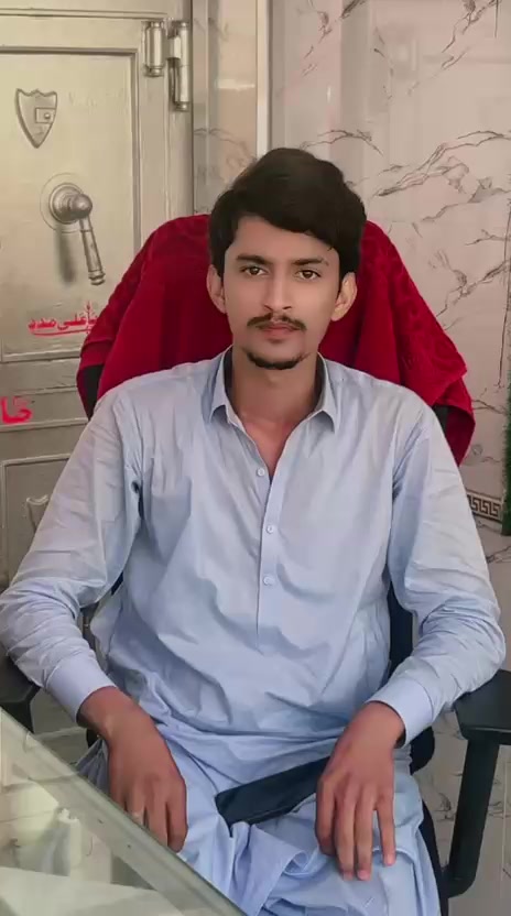 @Mohsin Khan❣️❣️