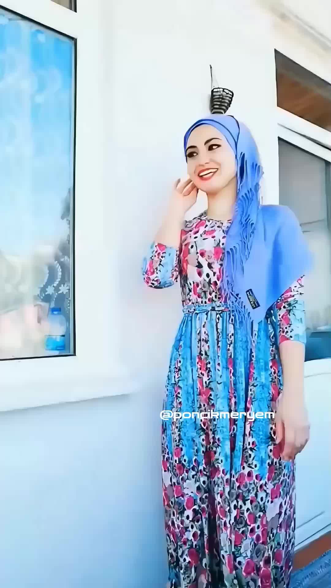 @Meryemponcik