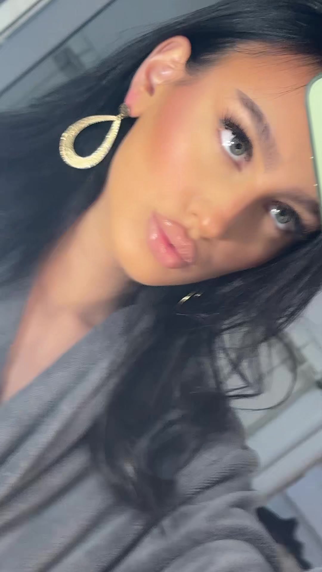 @niinnnnnna