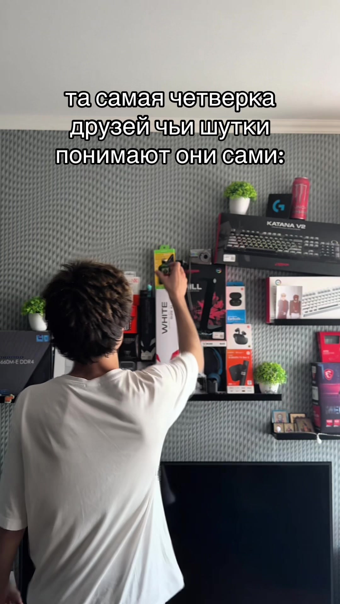 @vi_nekit
