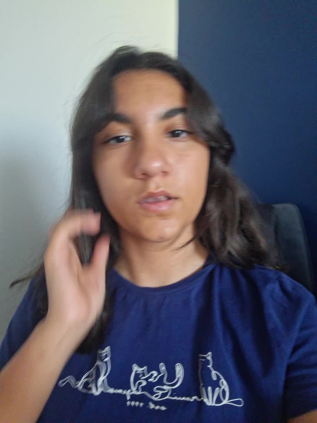 @Naz 𓇼