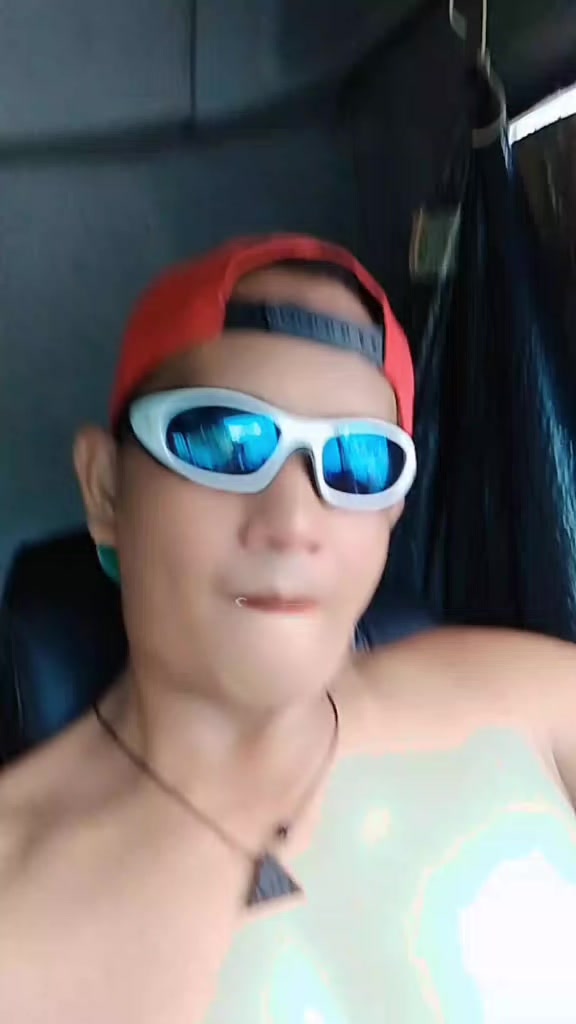 @💔🖤🏍️BYAHERONG SAWI🏍️🖤💔