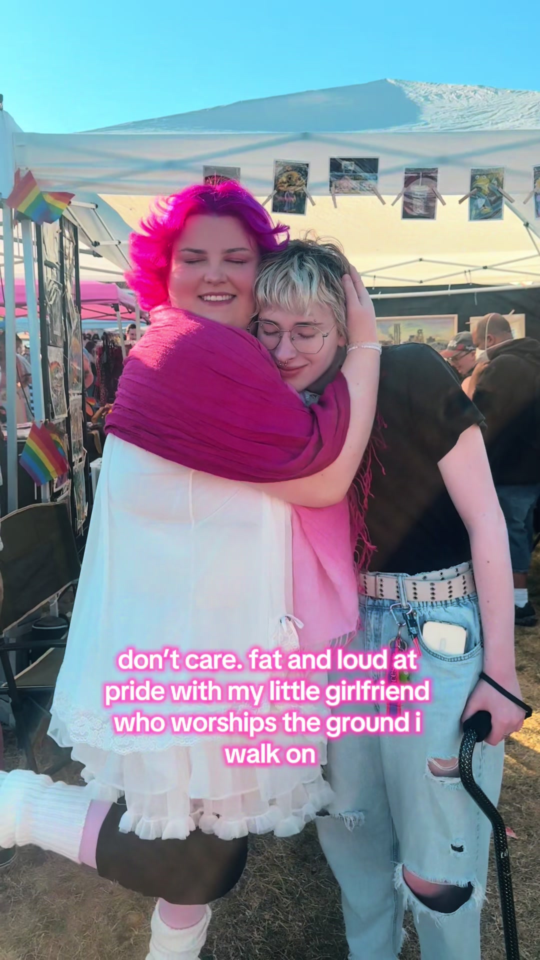 @thatpinkvegan