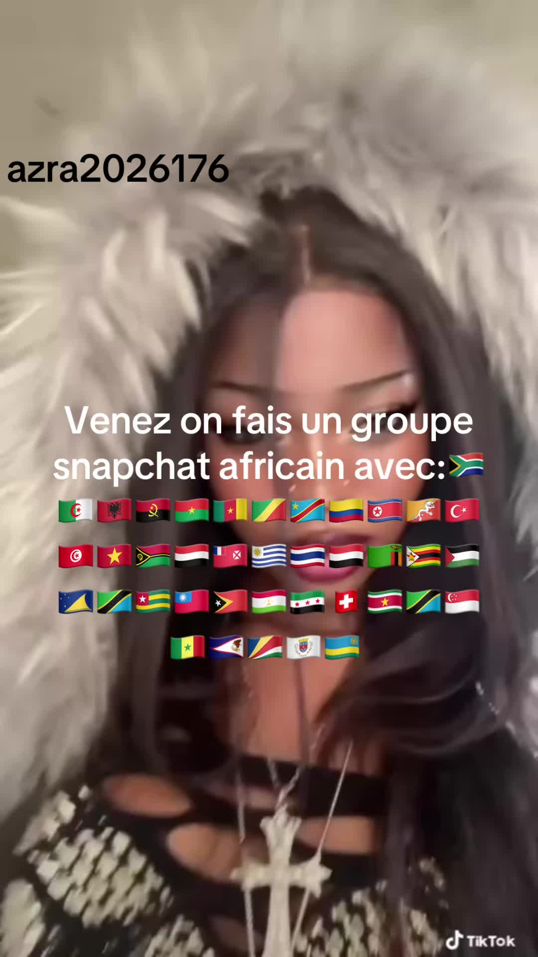 @🌺Талисса🌺