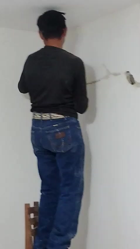 @Jesus D&iacute;az