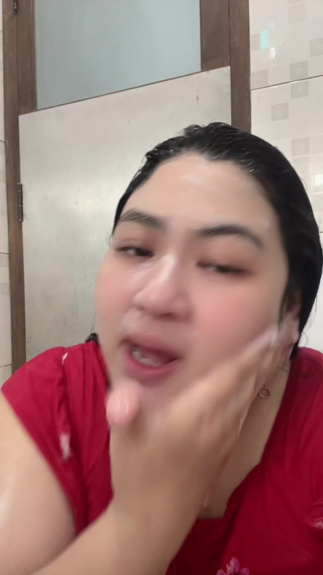 @Mariska Ayu