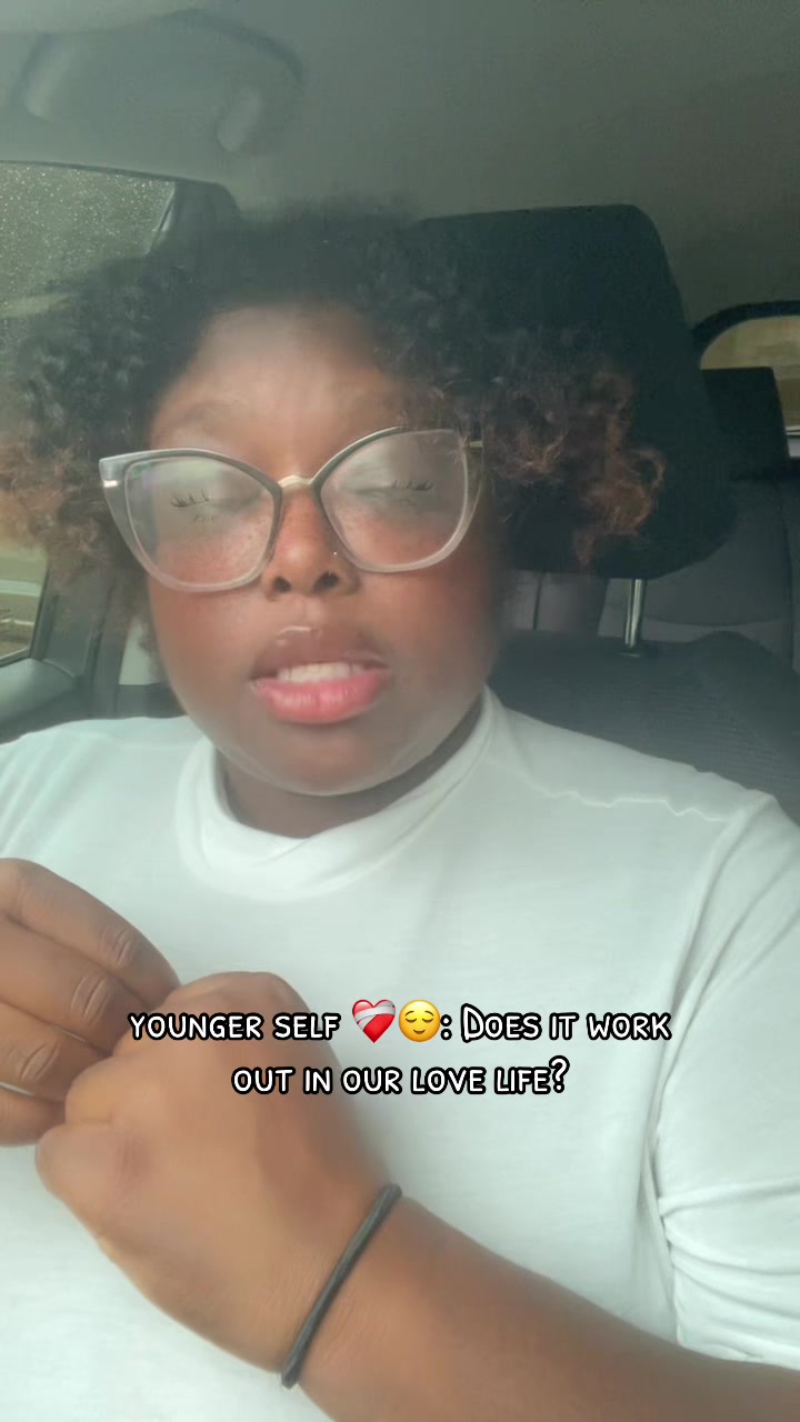 @Queenie 👑&hearts;️