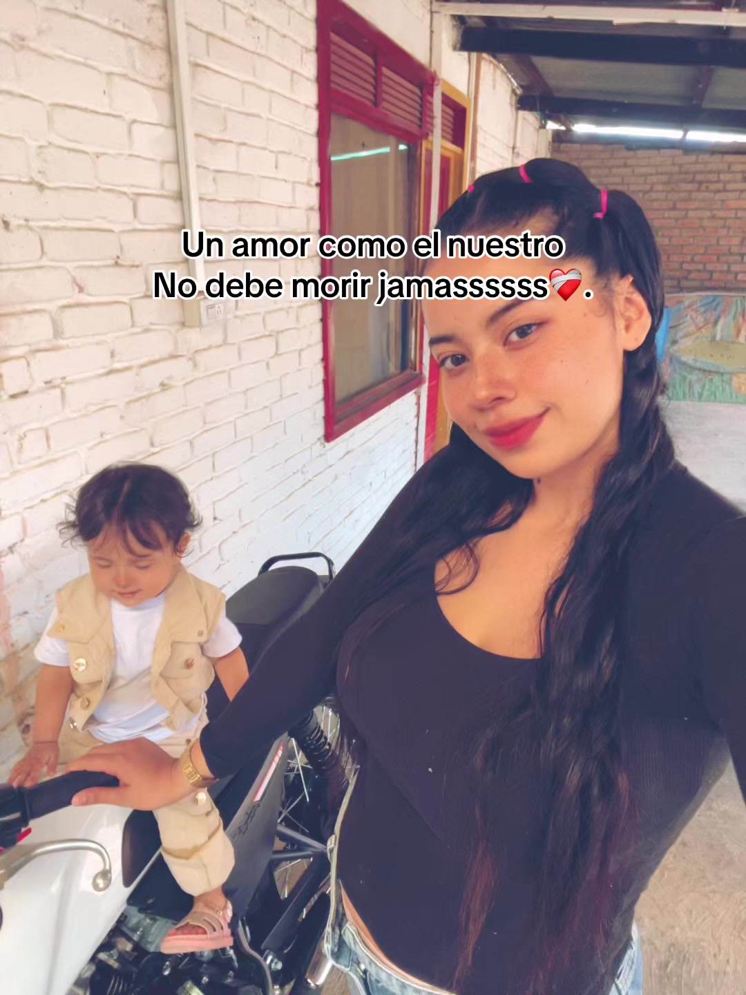 @VANE🎀