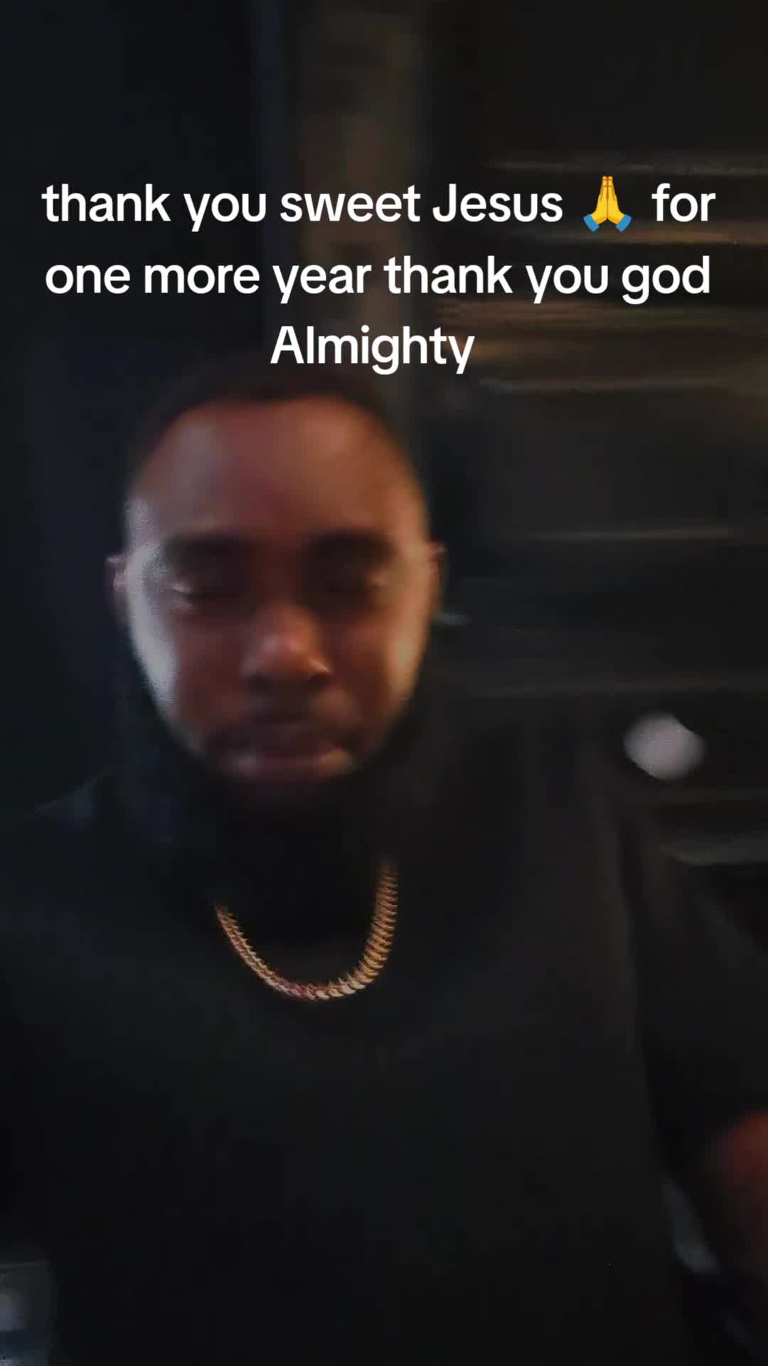 @ziggy