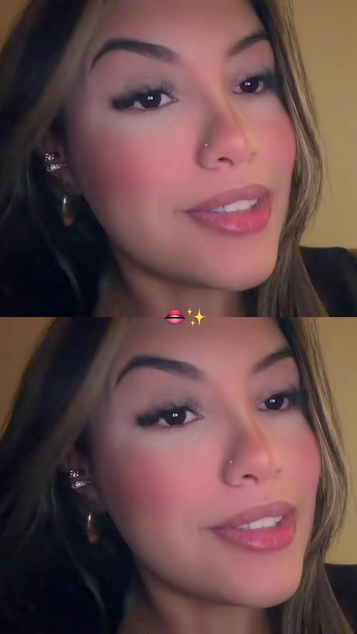 @Vivi 💋
