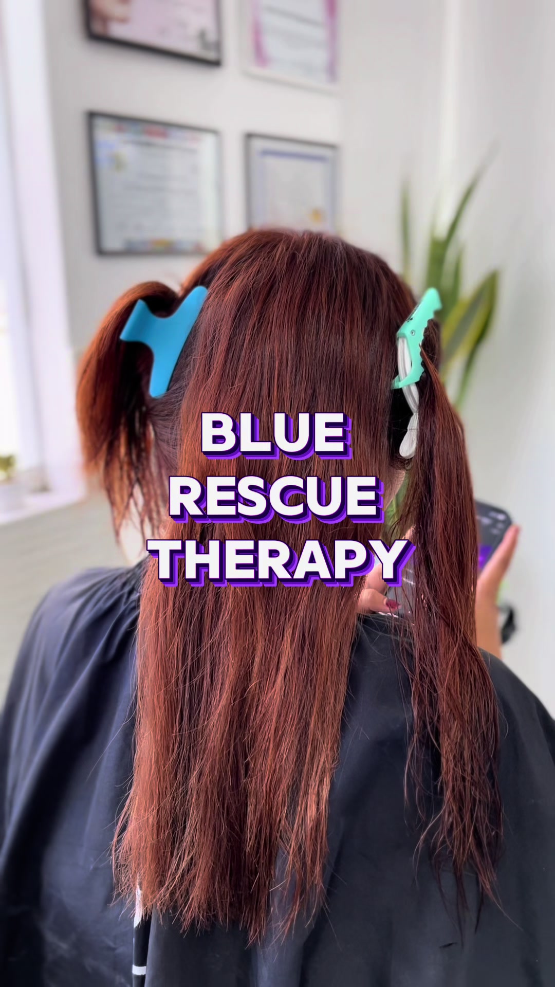 @bluehairtherapy