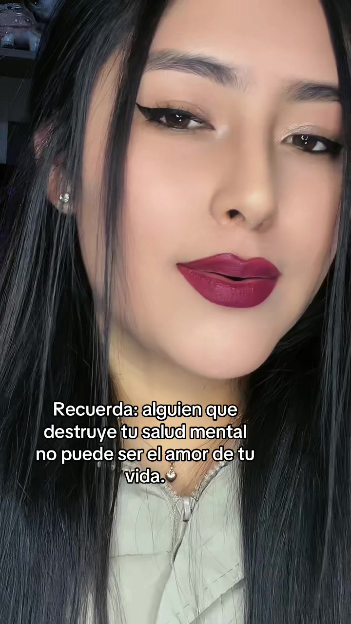 @Stefany Obregon