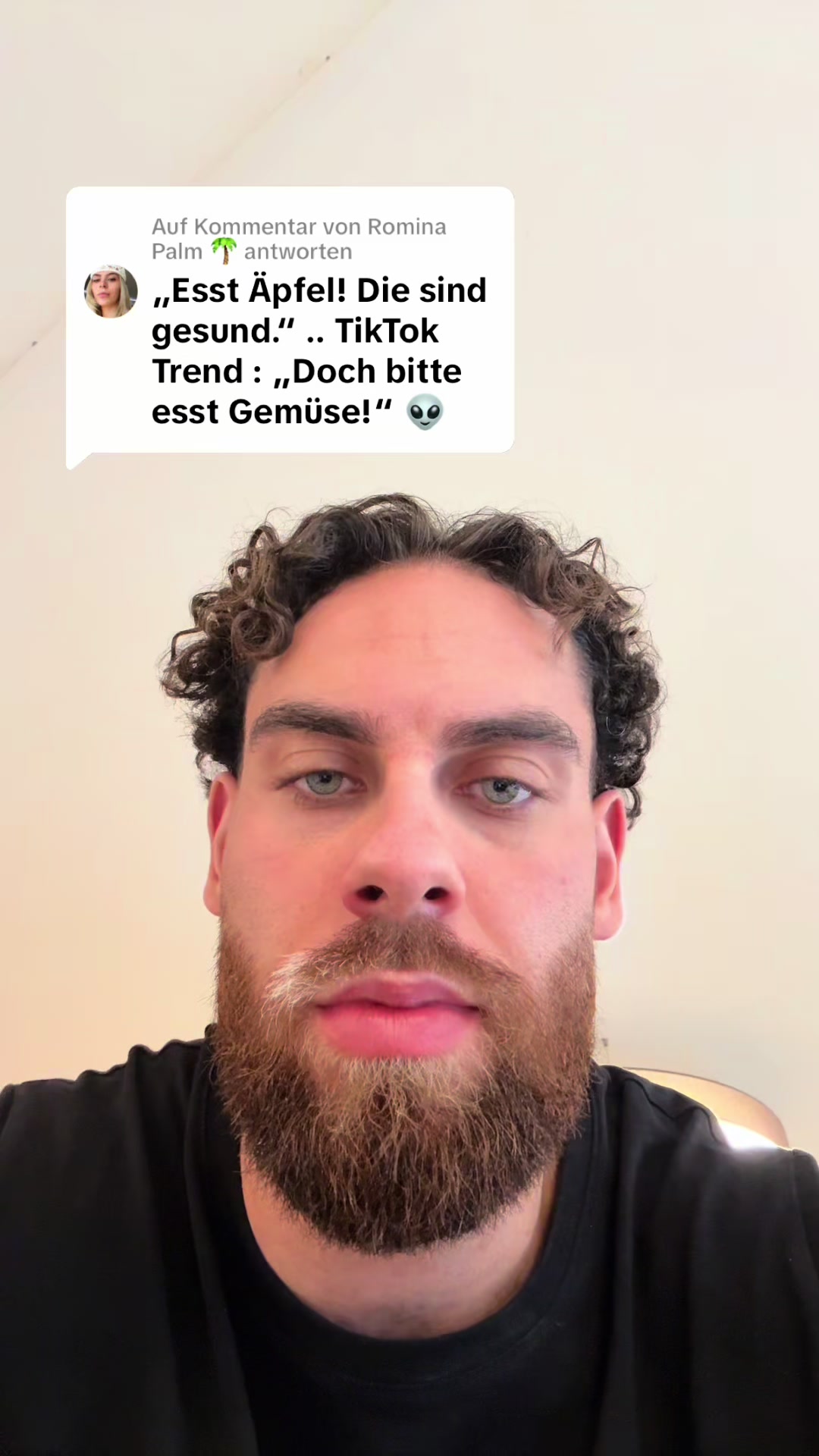 @Yannikwlfl