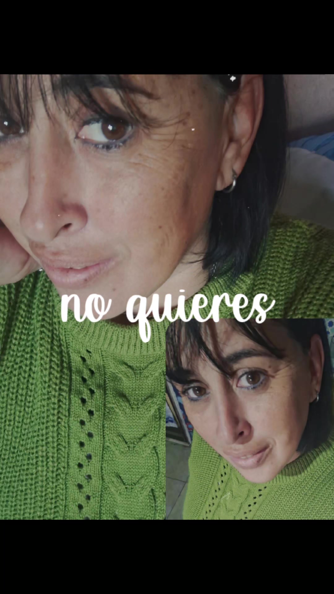 @nancymartin763