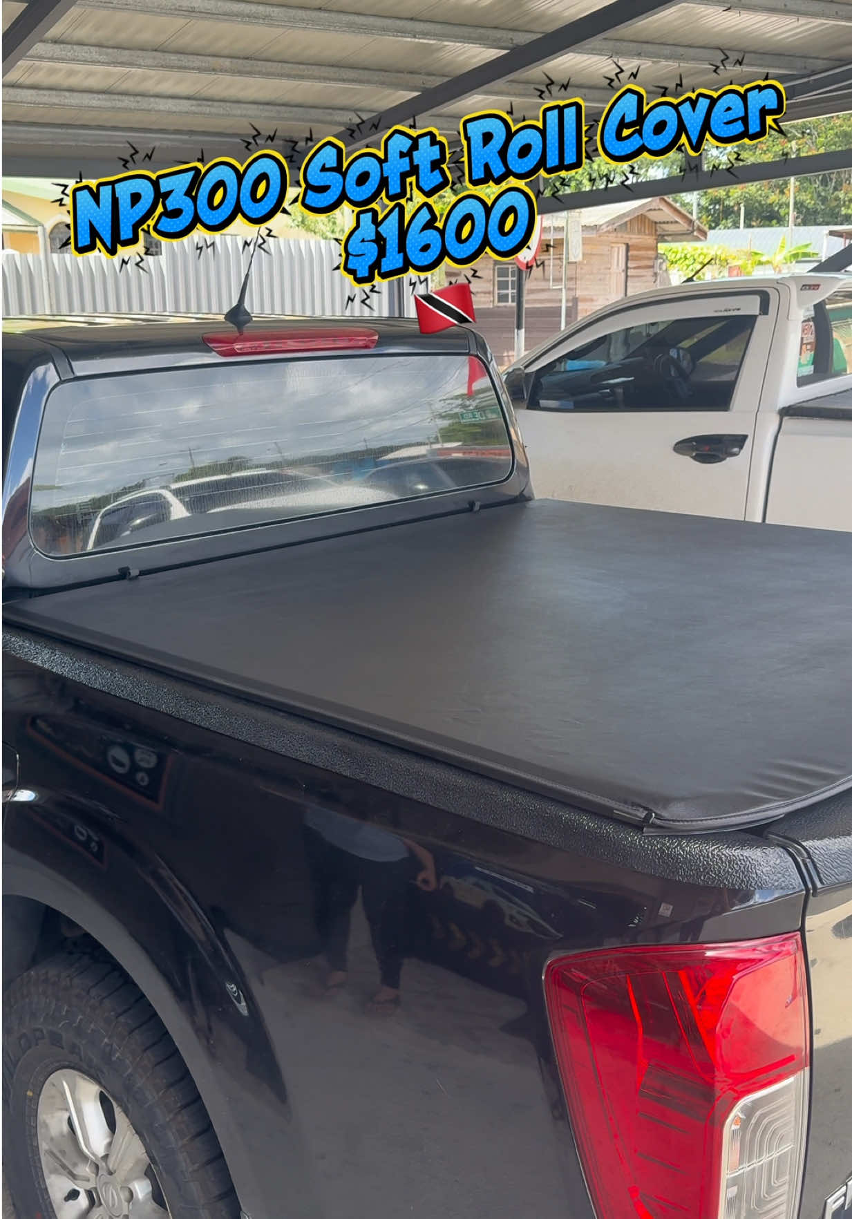 @V.Marketing Auto Accessories