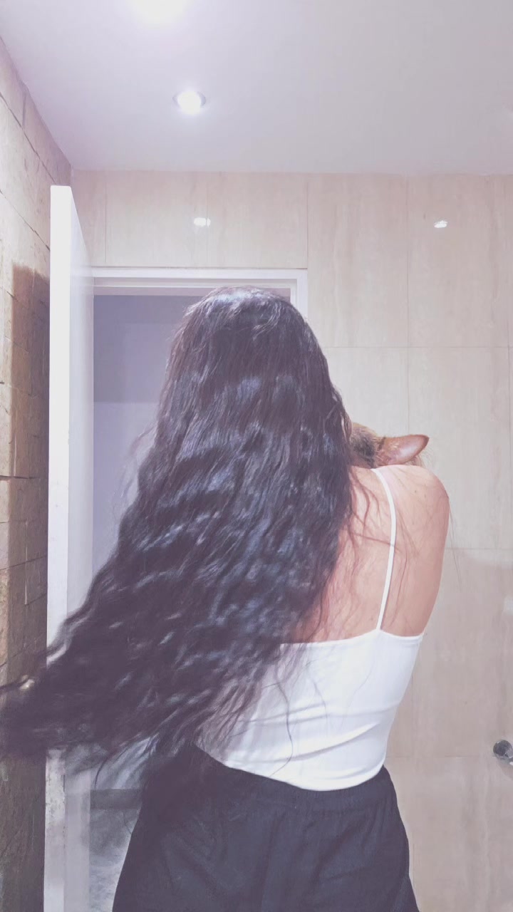 @barbaranogalessan