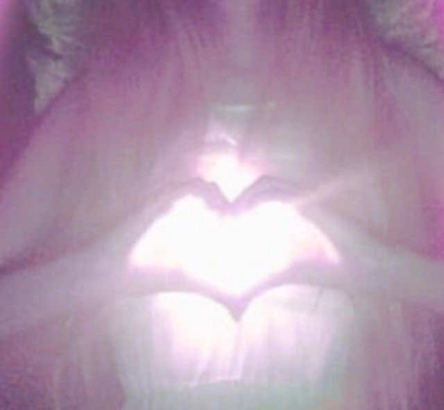 @alice(𝒋𝒊𝒎𝒎𝒚𝒔 𝒂𝒏𝒈𝒆𝒍)
