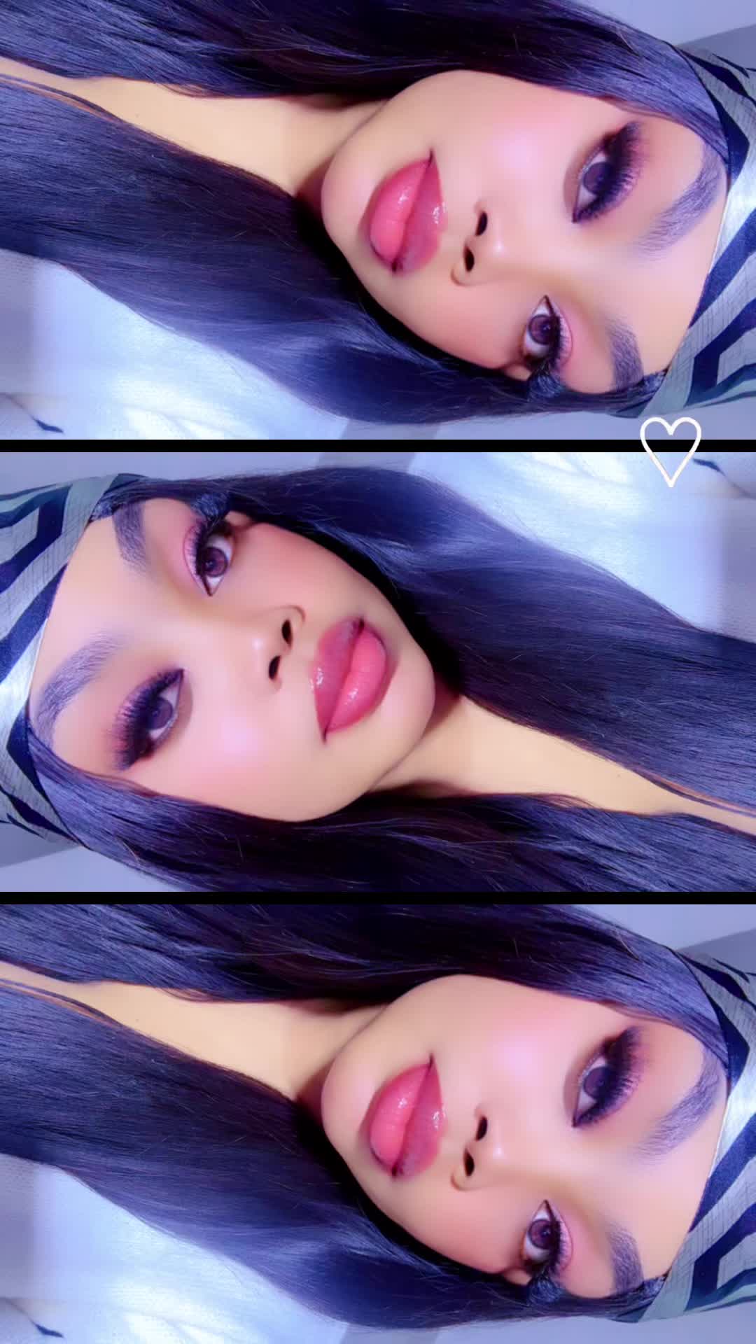 @Linette_beauty_254