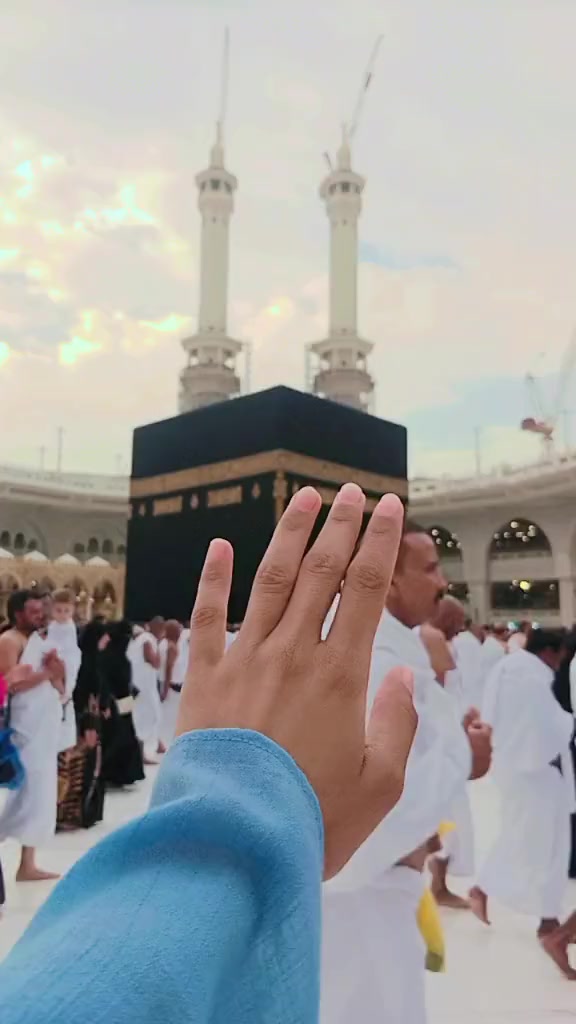 @🕊️🌸ـﮩﮩᎪຮ𝖍υ